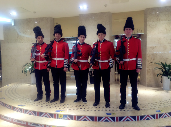 yd2333云顶电子游戏