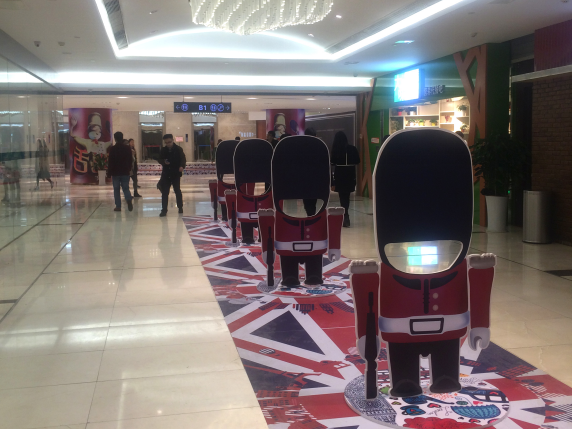 yd2333云顶电子游戏