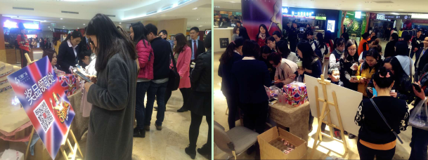 yd2333云顶电子游戏