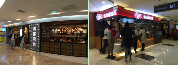 yd2333云顶电子游戏