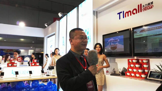 yd2333云顶电子游戏