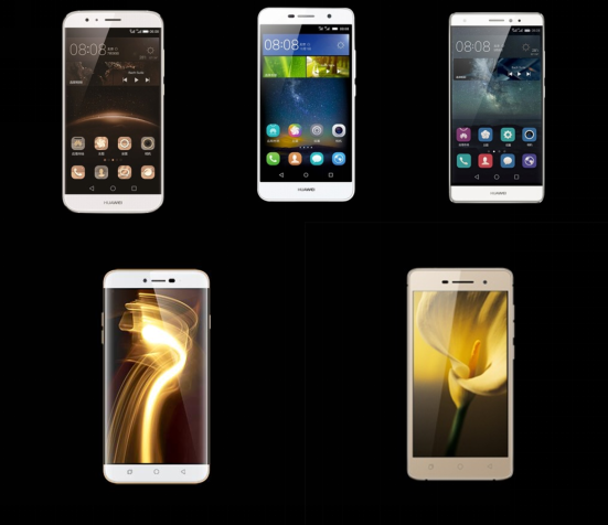 yd2333云顶电子游戏