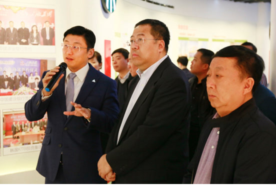 yd2333云顶电子游戏