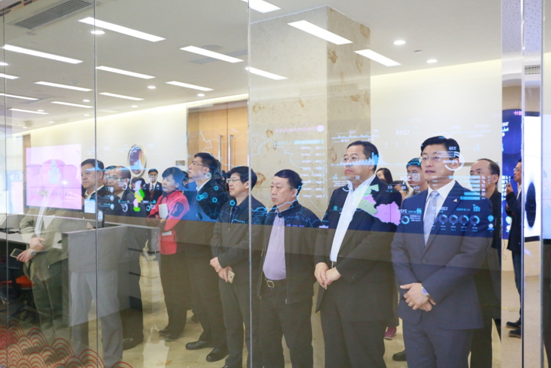 yd2333云顶电子游戏