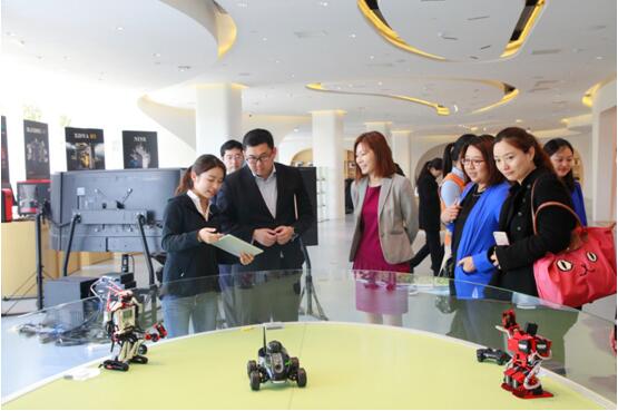 yd2333云顶电子游戏