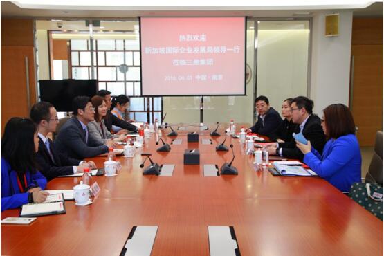 yd2333云顶电子游戏