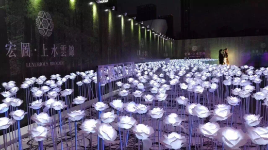 yd2333云顶电子游戏