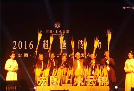 yd2333云顶电子游戏