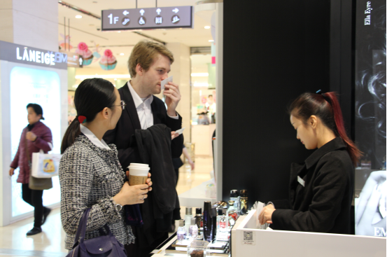 yd2333云顶电子游戏