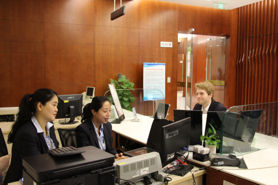 yd2333云顶电子游戏