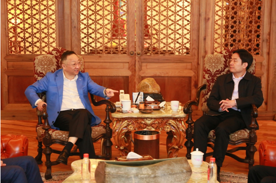 yd2333云顶电子游戏