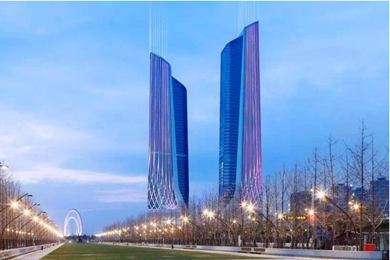 yd2333云顶电子游戏