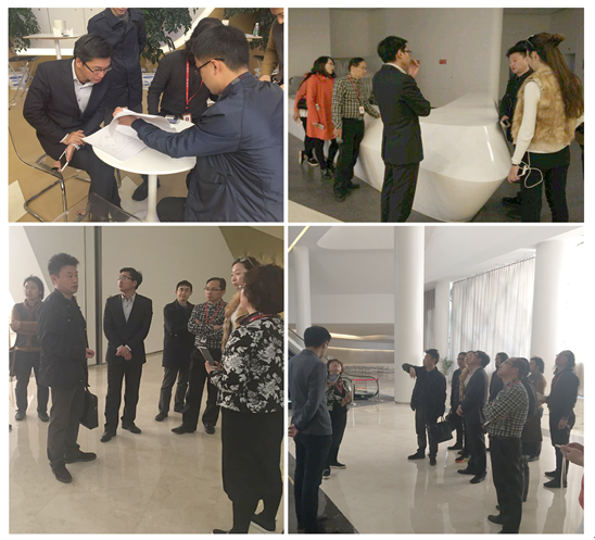 yd2333云顶电子游戏