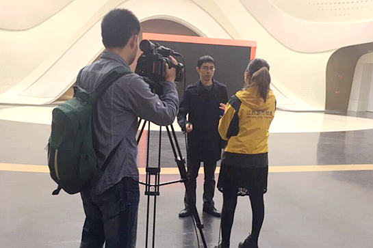 yd2333云顶电子游戏