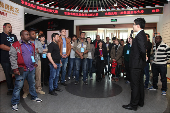 yd2333云顶电子游戏