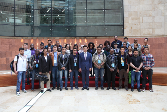 yd2333云顶电子游戏