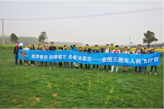 yd2333云顶电子游戏