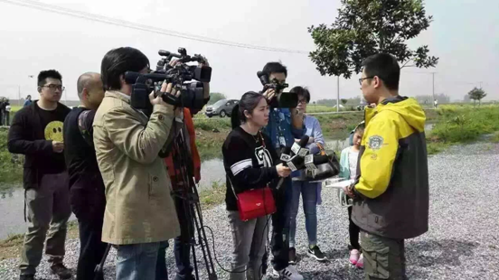 yd2333云顶电子游戏