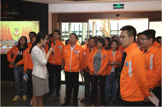 yd2333云顶电子游戏