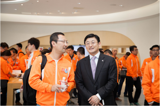 yd2333云顶电子游戏