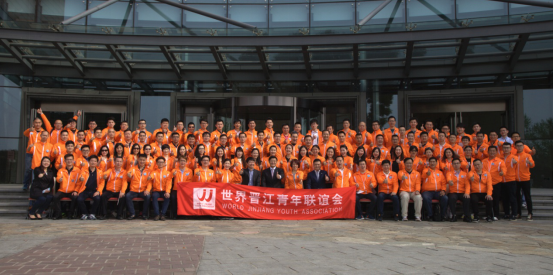 yd2333云顶电子游戏