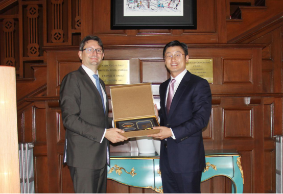 yd2333云顶电子游戏