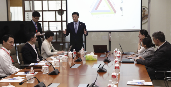 yd2333云顶电子游戏