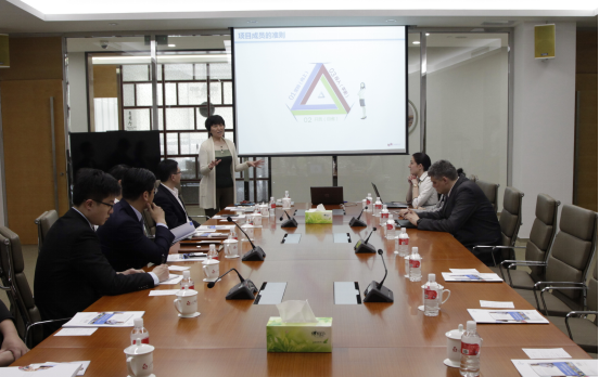 yd2333云顶电子游戏