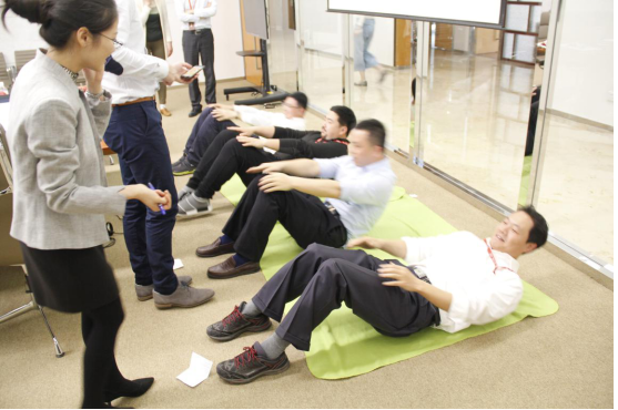 yd2333云顶电子游戏