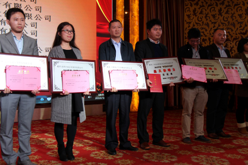 yd2333云顶电子游戏