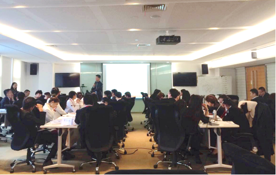 yd2333云顶电子游戏