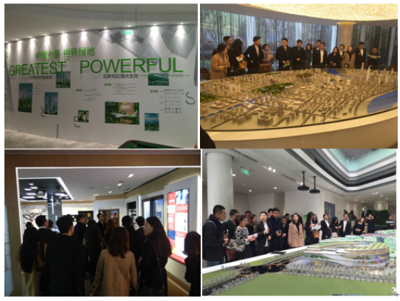 yd2333云顶电子游戏