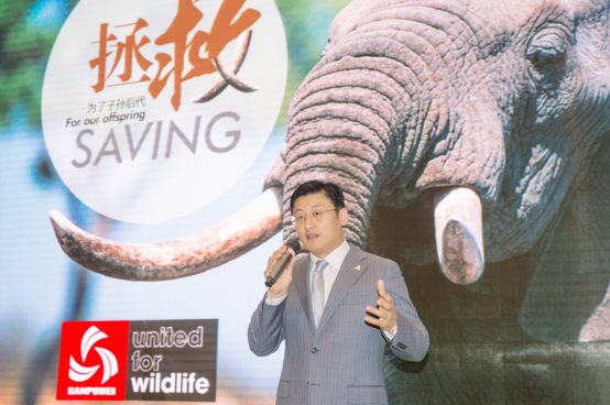 yd2333云顶电子游戏