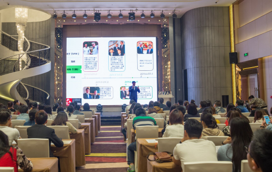 yd2333云顶电子游戏