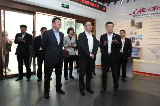 yd2333云顶电子游戏