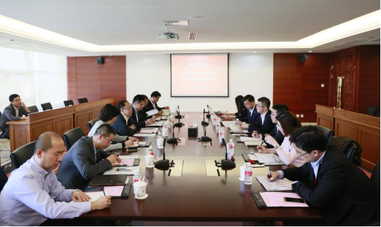 yd2333云顶电子游戏