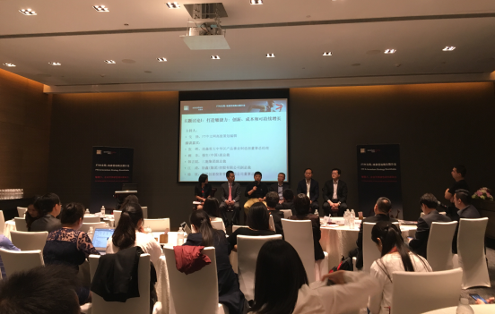 yd2333云顶电子游戏