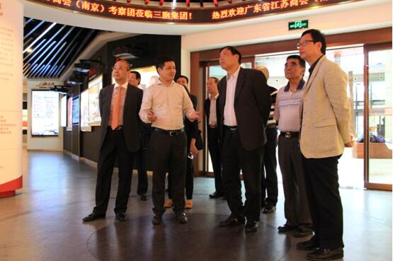 yd2333云顶电子游戏