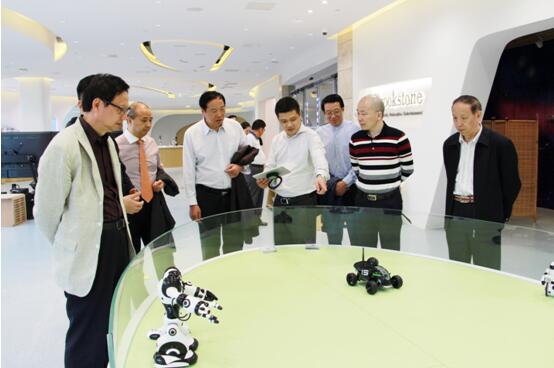 yd2333云顶电子游戏