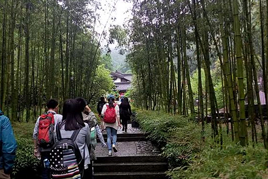 yd2333云顶电子游戏