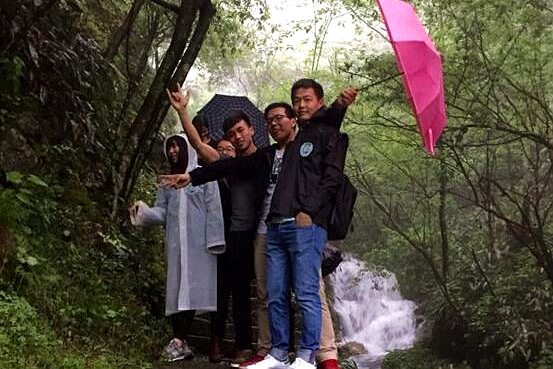 yd2333云顶电子游戏