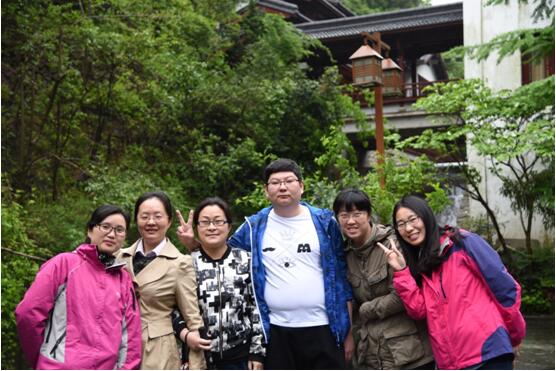 yd2333云顶电子游戏