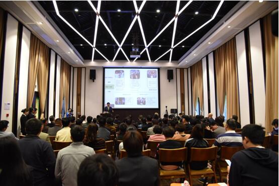 yd2333云顶电子游戏