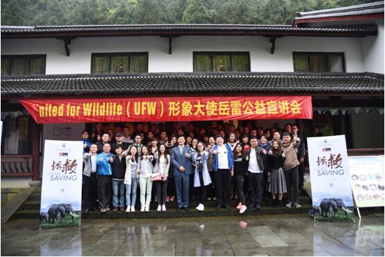 yd2333云顶电子游戏