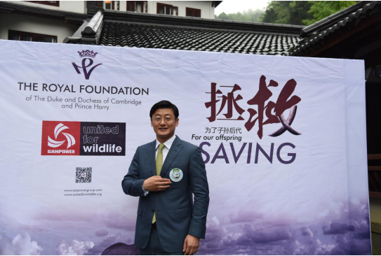 yd2333云顶电子游戏