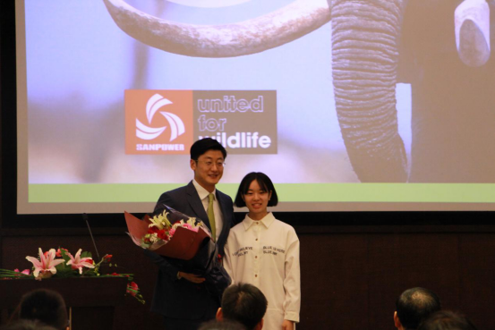 yd2333云顶电子游戏