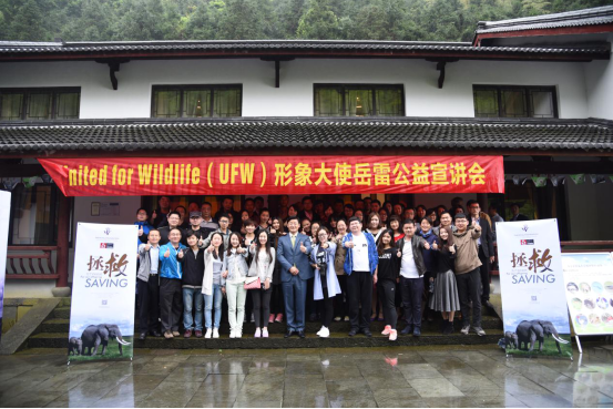 yd2333云顶电子游戏