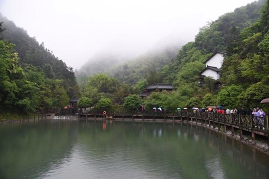 yd2333云顶电子游戏