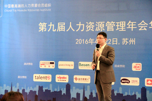 yd2333云顶电子游戏