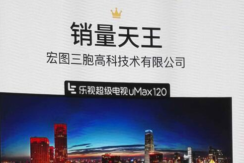 yd2333云顶电子游戏